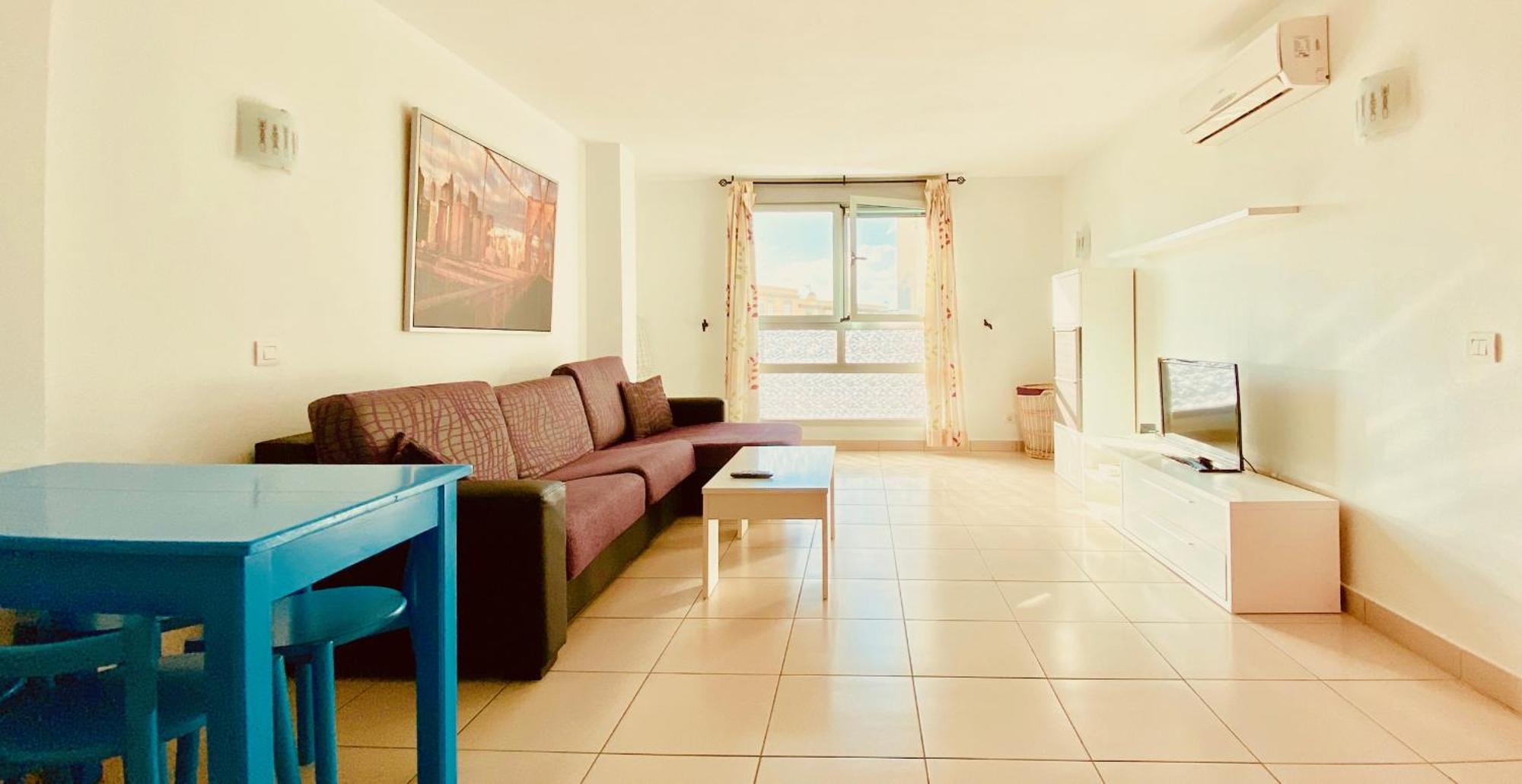Crisp Modern House Apartment Maspalomas  Exterior photo